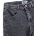 ORIGINAL MARINES DFP4278YM-BLACK ΠΑΙΔΙΚΗ ΤΖΙΝ ΒΕΡΜΟΥΔΑ ΑΓΟΡΙ ΜΑΥΡΗ